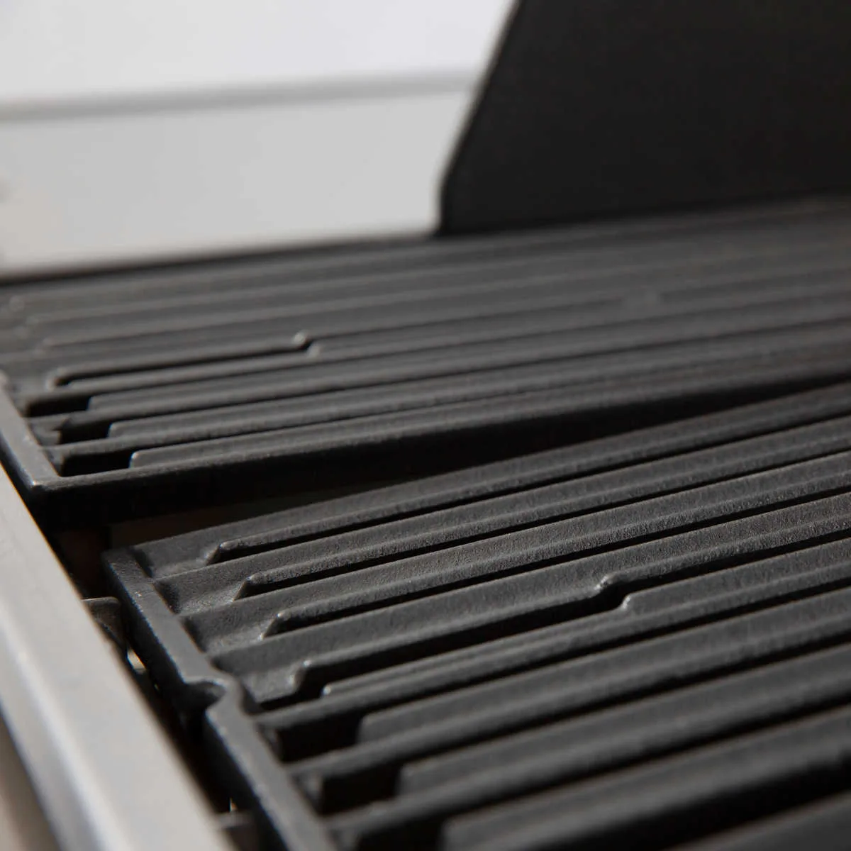 Broil King Baron 490 grill