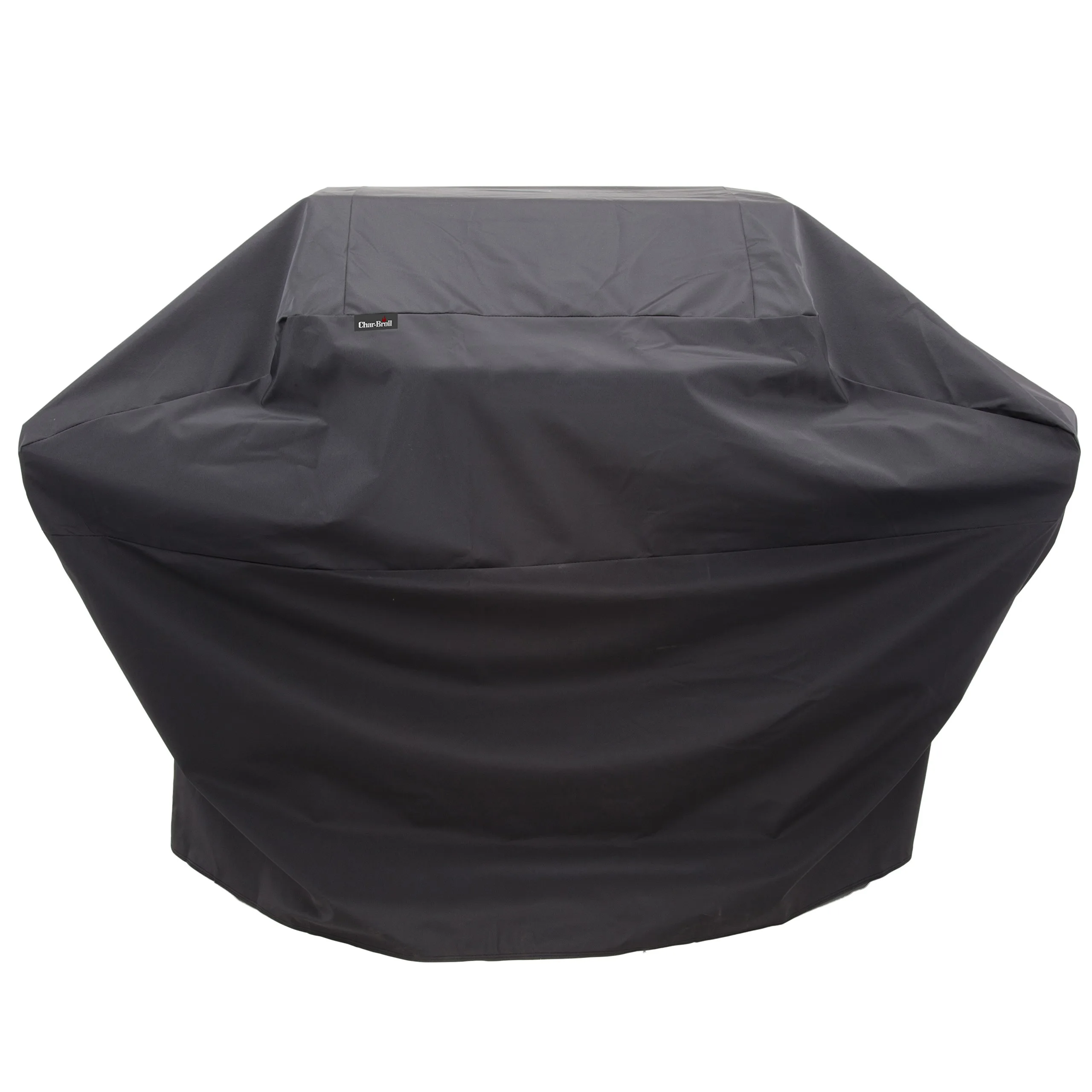Char-Broil grill cover 3-burner image 3