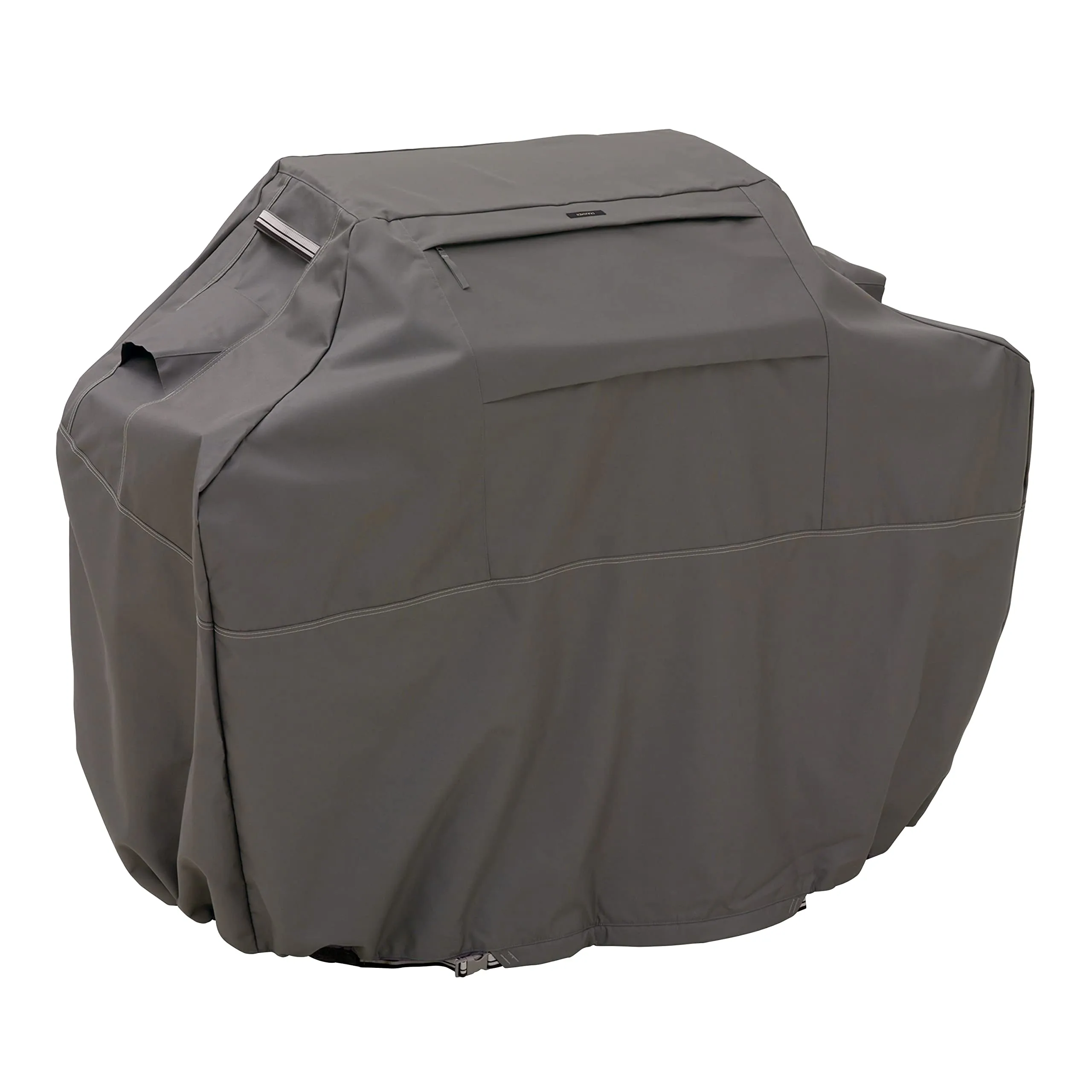 Classic Accessories Ravenna grill cover image 2